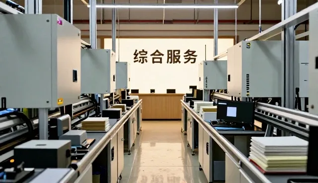 北京汇臻商贸有限公司