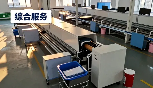 北京汇臻商贸有限公司
