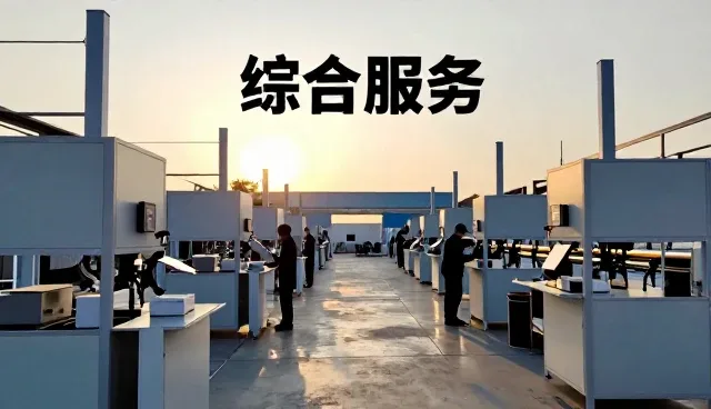 北京汇臻商贸有限公司