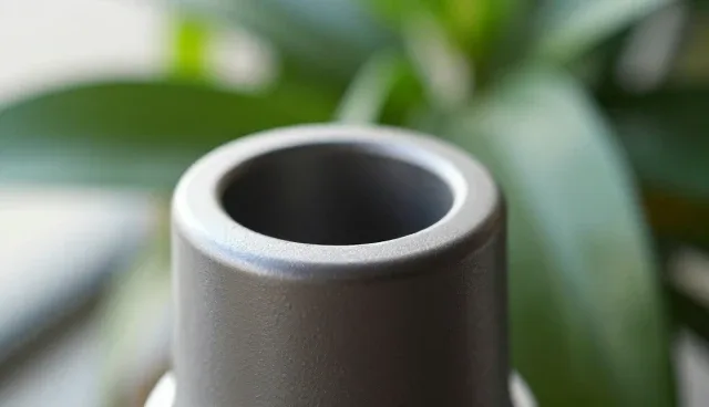 品牌代理选型中的用户需求洞察与产品性能考量