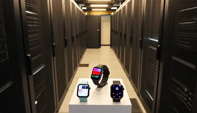 智能手表日常使用与维护的实用指南