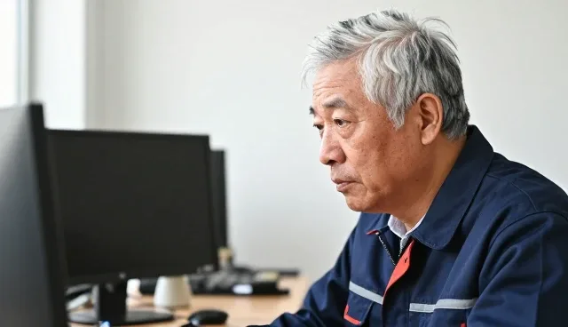 无线蓝牙耳机选型趋势与市场变化分析
