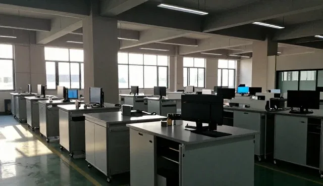 无线蓝牙耳机日常使用与维护技巧指南
