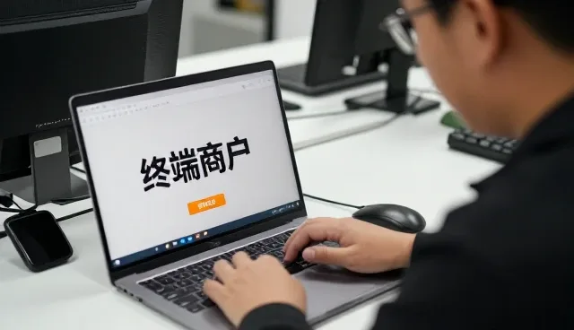 一件代发电子产品：选、用、管三步走