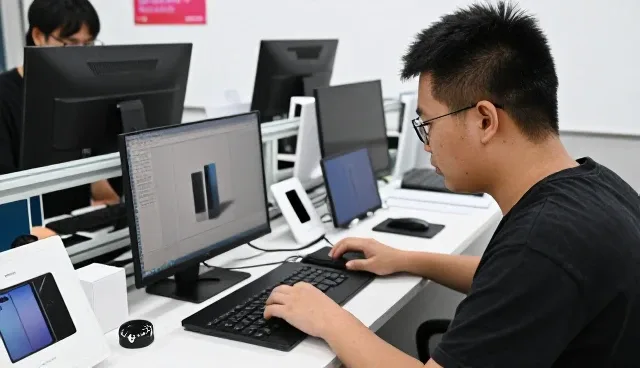 北京汇臻商贸有限公司提供高品质一件代发满足市政工程需求