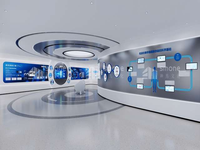 上海硬化PC耐力板定制