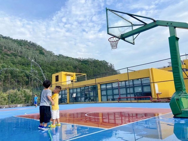 改性EBA实力商家