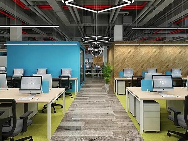 一体化线序颜色导通检测仪用途